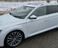 Белый Шкода Суперб, объемом двигателя 2 л и пробегом 270 тыс. км за 17500 $, фото 7 на Automoto.ua