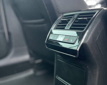 Белый Шкода Суперб, объемом двигателя 2 л и пробегом 254 тыс. км за 15800 $, фото 55 на Automoto.ua