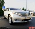 Белый Шкода Суперб, объемом двигателя 1.97 л и пробегом 290 тыс. км за 13490 $, фото 1 на Automoto.ua