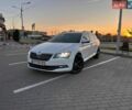 Білий Шкода Суперб, об'ємом двигуна 2 л та пробігом 344 тис. км за 13000 $, фото 1 на Automoto.ua