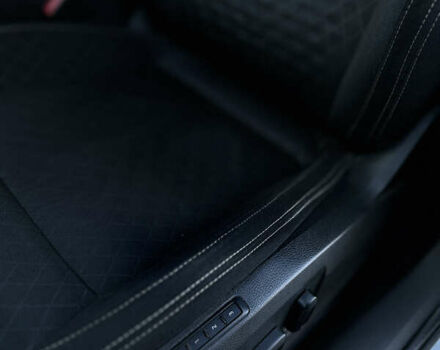 Белый Шкода Суперб, объемом двигателя 0 л и пробегом 292 тыс. км за 13650 $, фото 4 на Automoto.ua