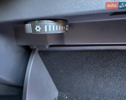 Белый Шкода Суперб, объемом двигателя 1.97 л и пробегом 163 тыс. км за 19500 $, фото 16 на Automoto.ua