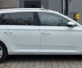 Білий Шкода Суперб, об'ємом двигуна 2 л та пробігом 288 тис. км за 15999 $, фото 50 на Automoto.ua