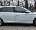 Білий Шкода Суперб, об'ємом двигуна 2 л та пробігом 288 тис. км за 15999 $, фото 9 на Automoto.ua