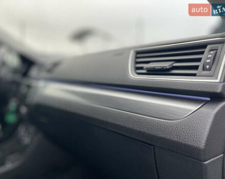 Белый Шкода Суперб, объемом двигателя 2 л и пробегом 254 тыс. км за 15800 $, фото 42 на Automoto.ua