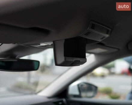 Білий Шкода Суперб, об'ємом двигуна 1.97 л та пробігом 327 тис. км за 17000 $, фото 48 на Automoto.ua