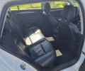 Білий Шкода Суперб, об'ємом двигуна 1.6 л та пробігом 200 тис. км за 12800 $, фото 10 на Automoto.ua