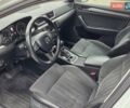 Білий Шкода Суперб, об'ємом двигуна 2 л та пробігом 288 тис. км за 15999 $, фото 44 на Automoto.ua