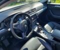 Білий Шкода Суперб, об'ємом двигуна 1.6 л та пробігом 200 тис. км за 12800 $, фото 9 на Automoto.ua