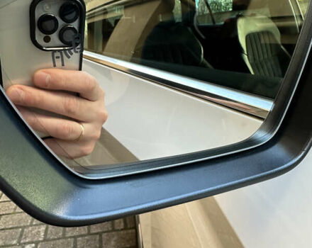 Белый Шкода Суперб, объемом двигателя 1.97 л и пробегом 163 тыс. км за 19500 $, фото 56 на Automoto.ua