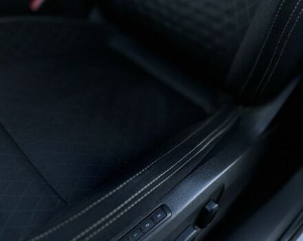 Белый Шкода Суперб, объемом двигателя 1.6 л и пробегом 291 тыс. км за 14500 $, фото 6 на Automoto.ua