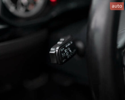 Білий Шкода Суперб, об'ємом двигуна 1.97 л та пробігом 327 тис. км за 17000 $, фото 49 на Automoto.ua