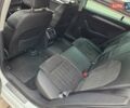 Білий Шкода Суперб, об'ємом двигуна 2 л та пробігом 288 тис. км за 15999 $, фото 35 на Automoto.ua