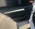 Шкода Суперб 2016 в Каменце-Подольском на Automoto.ua Белый Шкода Суперб, объемом двигателя 2 л и пробегом 180 тыс. км за 17500 $, фото 5 на Automoto.ua