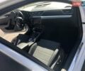 Шкода Суперб 2016 в Каменце-Подольском на Automoto.ua Белый Шкода Суперб, объемом двигателя 2 л и пробегом 180 тыс. км за 17500 $, фото 13 на Automoto.ua