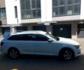 Белый Шкода Суперб, объемом двигателя 1.6 л и пробегом 235 тыс. км за 16000 $, фото 7 на Automoto.ua