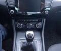 Белый Шкода Суперб, объемом двигателя 1.6 л и пробегом 239 тыс. км за 13990 $, фото 2 на Automoto.ua