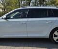 Белый Шкода Суперб, объемом двигателя 2 л и пробегом 288 тыс. км за 16300 $, фото 16 на Automoto.ua