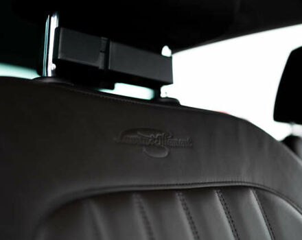 Білий Шкода Суперб, об'ємом двигуна 1.97 л та пробігом 327 тис. км за 17000 $, фото 37 на Automoto.ua