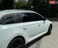 Білий Шкода Суперб, об'ємом двигуна 1.97 л та пробігом 310 тис. км за 16800 $, фото 1 на Automoto.ua