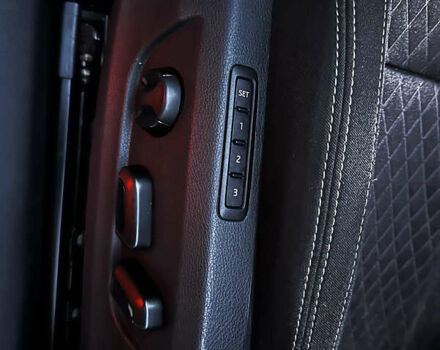 Белый Шкода Суперб, объемом двигателя 2 л и пробегом 250 тыс. км за 13900 $, фото 51 на Automoto.ua