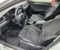 Білий Шкода Суперб, об'ємом двигуна 2 л та пробігом 288 тис. км за 15999 $, фото 36 на Automoto.ua