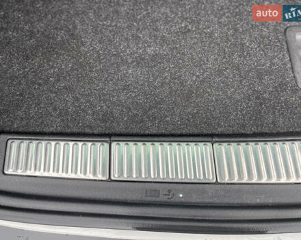 Белый Шкода Суперб, объемом двигателя 2 л и пробегом 254 тыс. км за 15800 $, фото 66 на Automoto.ua