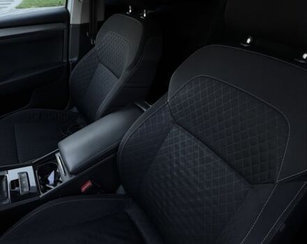 Белый Шкода Суперб, объемом двигателя 1.6 л и пробегом 291 тыс. км за 14500 $, фото 7 на Automoto.ua