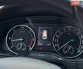 Белый Шкода Суперб, объемом двигателя 1.97 л и пробегом 225 тыс. км за 16800 $, фото 50 на Automoto.ua