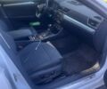 Білий Шкода Суперб, об'ємом двигуна 1.97 л та пробігом 212 тис. км за 17500 $, фото 9 на Automoto.ua