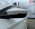 Білий Шкода Суперб, об'ємом двигуна 1.6 л та пробігом 195 тис. км за 13400 $, фото 7 на Automoto.ua