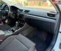 Белый Шкода Суперб, объемом двигателя 1.97 л и пробегом 225 тыс. км за 16800 $, фото 38 на Automoto.ua