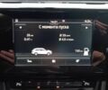 Белый Шкода Суперб, объемом двигателя 1.6 л и пробегом 239 тыс. км за 13990 $, фото 10 на Automoto.ua