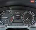 Белый Шкода Суперб, объемом двигателя 1.97 л и пробегом 290 тыс. км за 13990 $, фото 25 на Automoto.ua