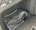 Белый Шкода Суперб, объемом двигателя 2 л и пробегом 311 тыс. км за 16700 $, фото 31 на Automoto.ua