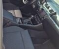 Белый Шкода Суперб, объемом двигателя 1.97 л и пробегом 171 тыс. км за 21700 $, фото 5 на Automoto.ua