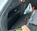 Білий Шкода Суперб, об'ємом двигуна 1.97 л та пробігом 310 тис. км за 17500 $, фото 32 на Automoto.ua