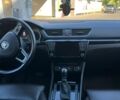 Білий Шкода Суперб, об'ємом двигуна 1.97 л та пробігом 192 тис. км за 21300 $, фото 31 на Automoto.ua