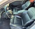 Білий Шкода Суперб, об'ємом двигуна 1.97 л та пробігом 280 тис. км за 15400 $, фото 9 на Automoto.ua