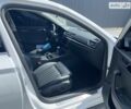 Белый Шкода Суперб, объемом двигателя 1.8 л и пробегом 153 тыс. км за 20500 $, фото 19 на Automoto.ua