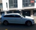 Білий Шкода Суперб, об'ємом двигуна 1.6 л та пробігом 241 тис. км за 16000 $, фото 1 на Automoto.ua