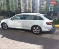 Білий Шкода Суперб, об'ємом двигуна 1.6 л та пробігом 241 тис. км за 16000 $, фото 1 на Automoto.ua