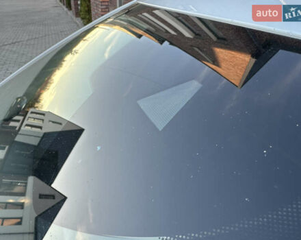 Белый Шкода Суперб, объемом двигателя 1.97 л и пробегом 225 тыс. км за 17800 $, фото 17 на Automoto.ua