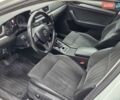 Білий Шкода Суперб, об'ємом двигуна 2 л та пробігом 288 тис. км за 15999 $, фото 43 на Automoto.ua