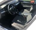 Шкода Суперб 2016 в Каменце-Подольском на Automoto.ua Белый Шкода Суперб, объемом двигателя 2 л и пробегом 180 тыс. км за 17500 $, фото 12 на Automoto.ua