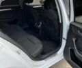 Белый Шкода Суперб, объемом двигателя 1.97 л и пробегом 319 тыс. км за 14690 $, фото 9 на Automoto.ua