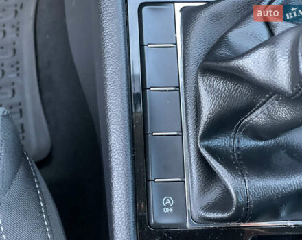 Білий Шкода Суперб, об'ємом двигуна 1.6 л та пробігом 240 тис. км за 13250 $, фото 30 на Automoto.ua