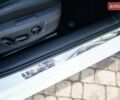 Белый Шкода Суперб, объемом двигателя 1.9 л и пробегом 210 тыс. км за 18800 $, фото 24 на Automoto.ua