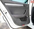 Белый Шкода Суперб, объемом двигателя 1.9 л и пробегом 210 тыс. км за 18800 $, фото 23 на Automoto.ua