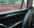 Белый Шкода Суперб, объемом двигателя 1.6 л и пробегом 220 тыс. км за 18200 $, фото 187 на Automoto.ua